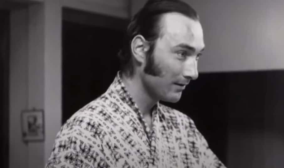 The Original Prince William facts