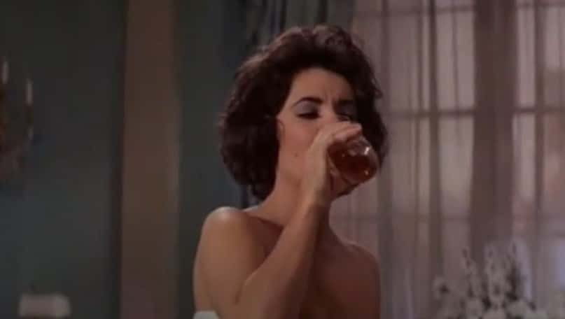 Starr Faithfull facts