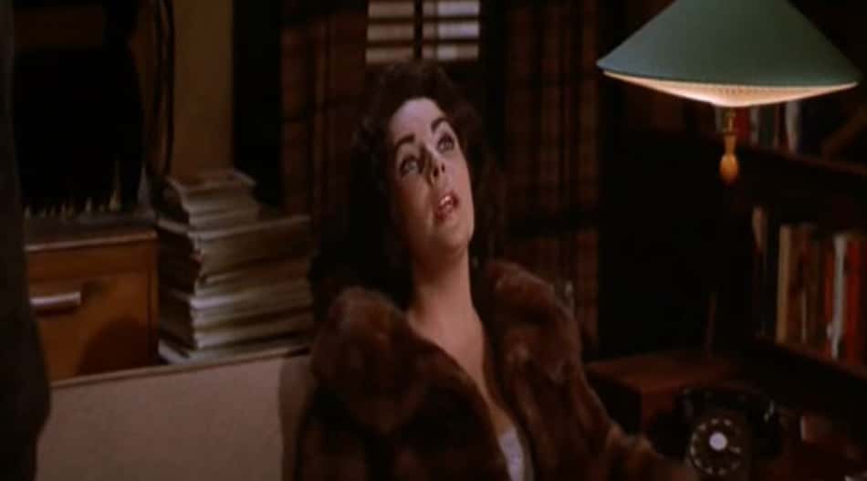 Starr Faithfull facts