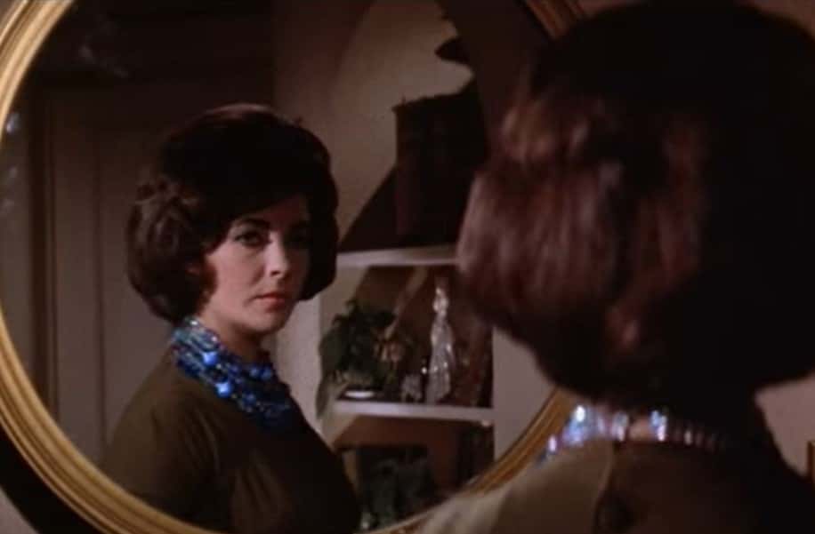 Starr Faithfull facts