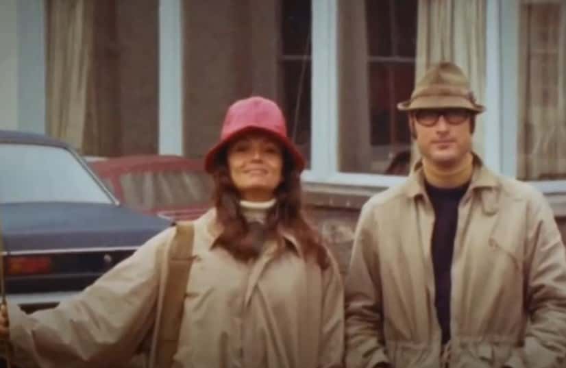 The Original Prince William facts