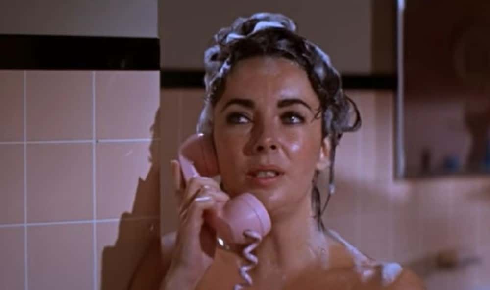 Starr Faithfull facts