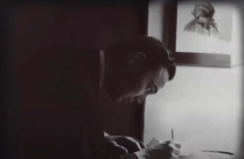 The Original Prince William facts