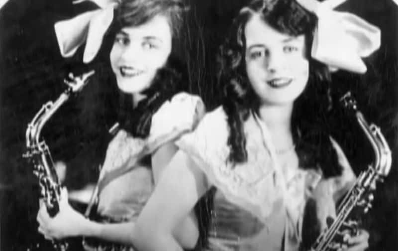 Daisy and Violet Hilton facts