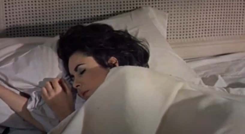 Starr Faithfull facts