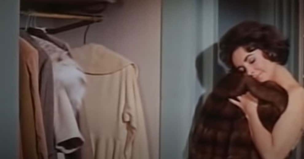 Starr Faithfull facts