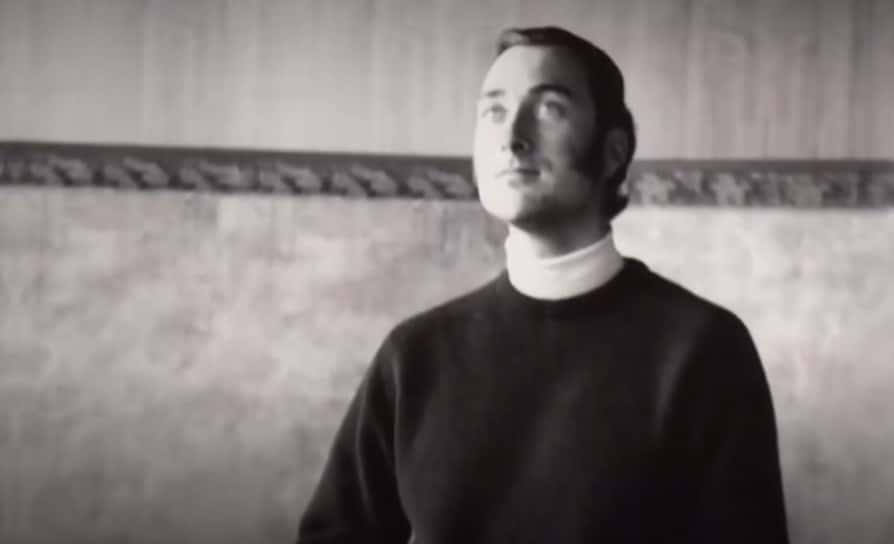 The Original Prince William facts