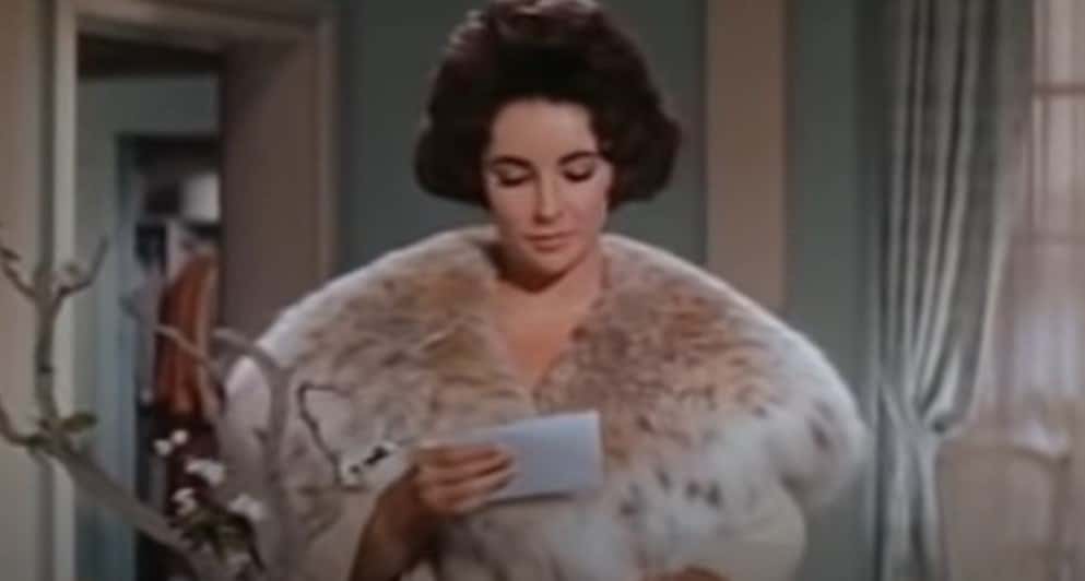 Starr Faithfull facts