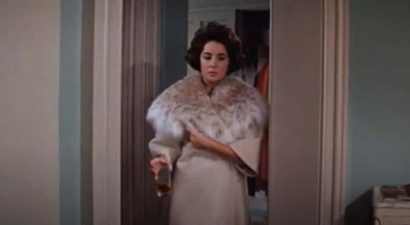 Starr Faithfull facts