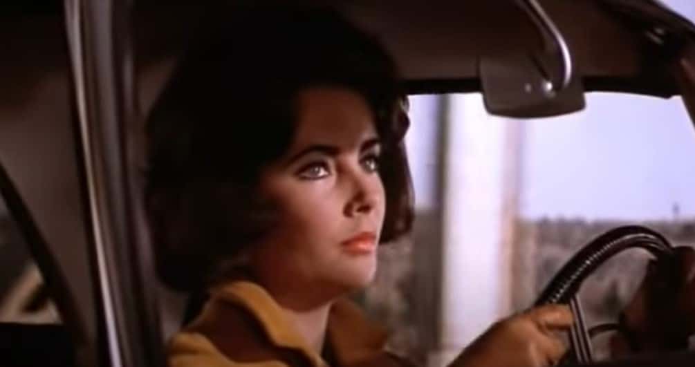 Starr Faithfull facts