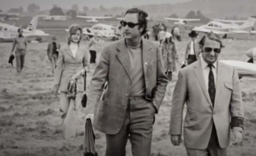 The Original Prince William facts