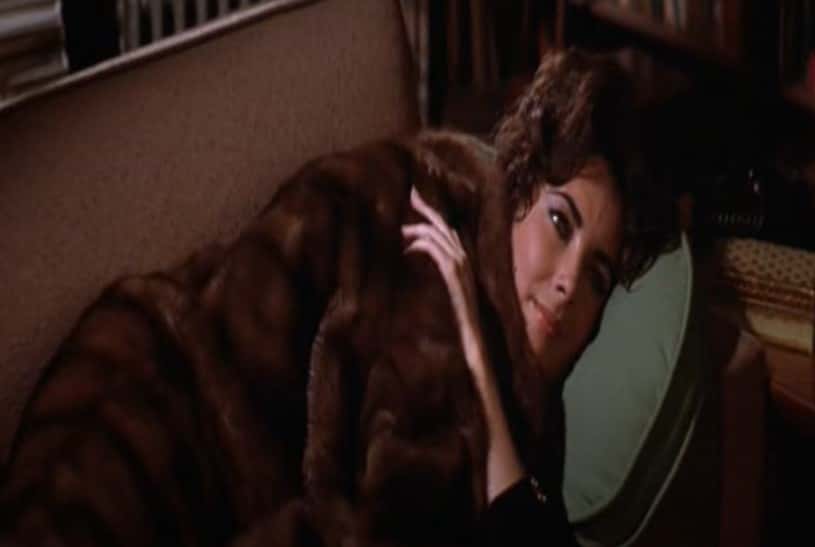 Starr Faithfull facts