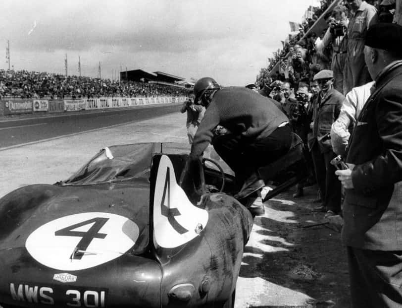 The Original Prince William facts