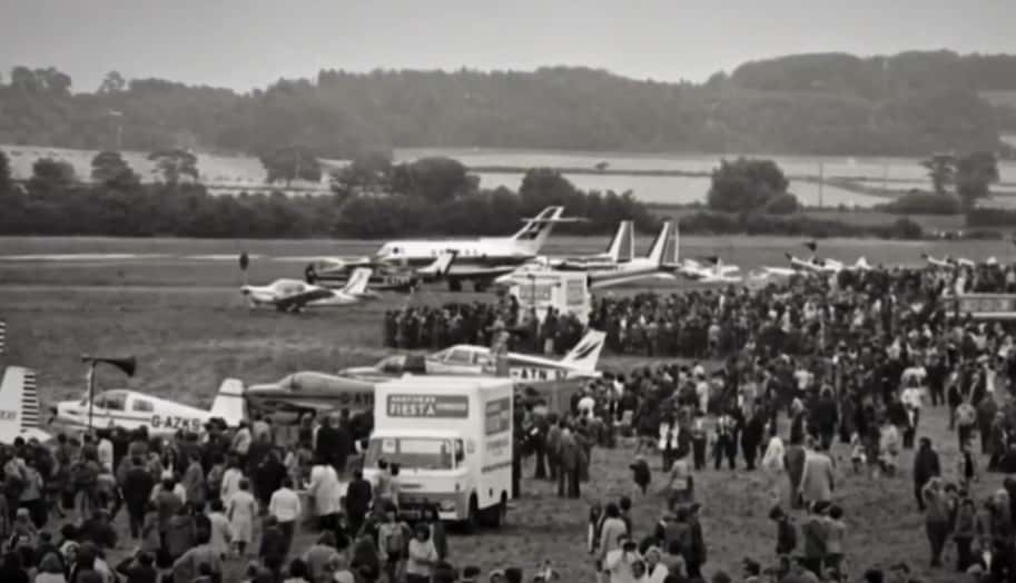 The Original Prince William facts