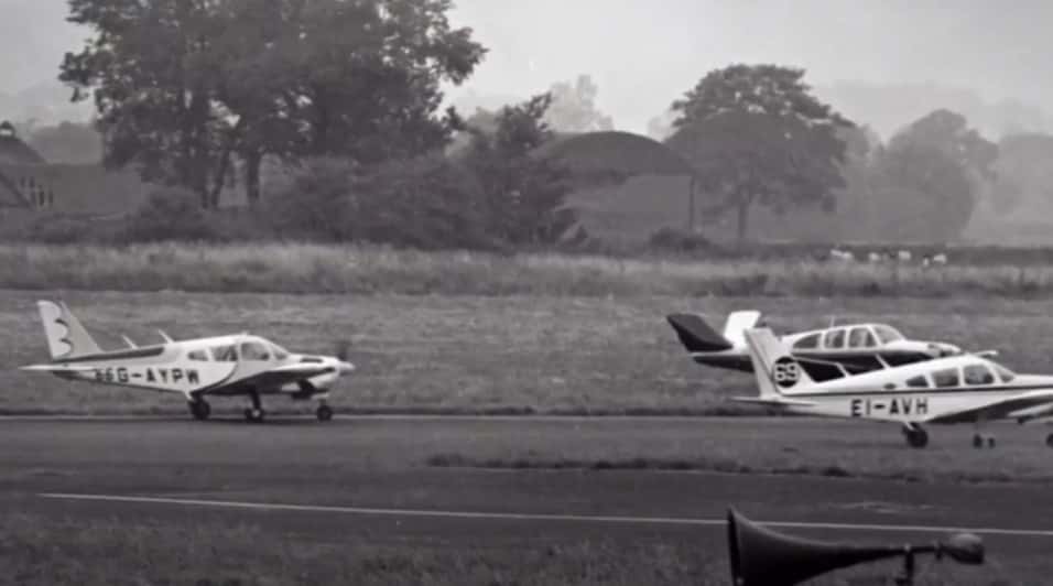 The Original Prince William facts