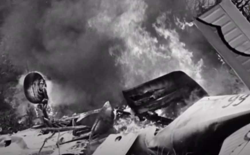 The Original Prince William facts