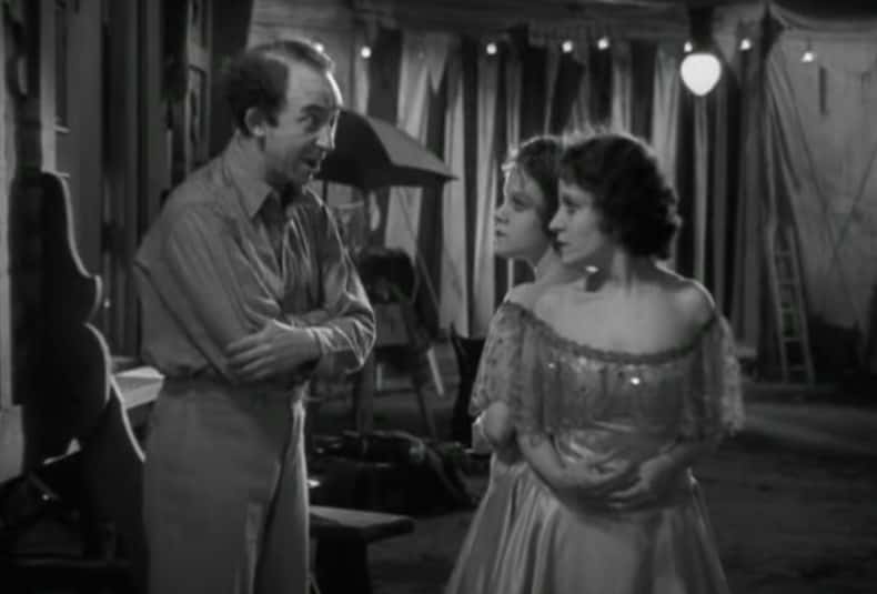 Daisy and Violet Hilton facts