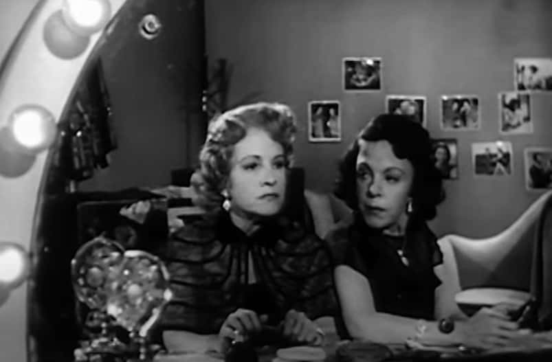 Daisy and Violet Hilton facts