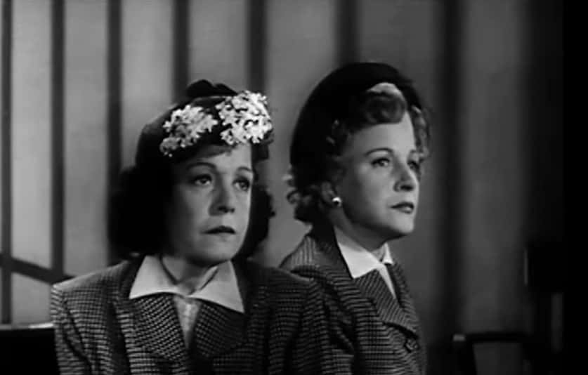 Daisy and Violet Hilton facts