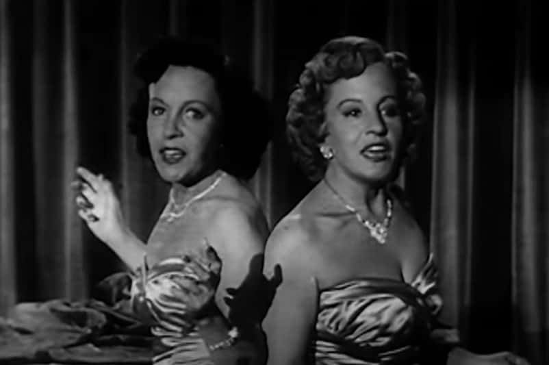 Daisy and Violet Hilton facts