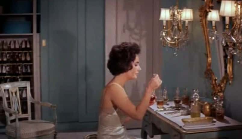 Starr Faithfull facts