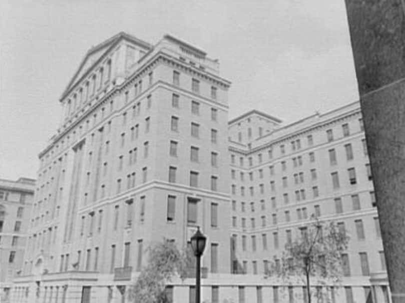 Starr Faithfull facts