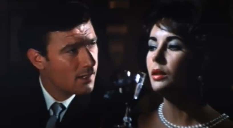 Starr Faithfull facts