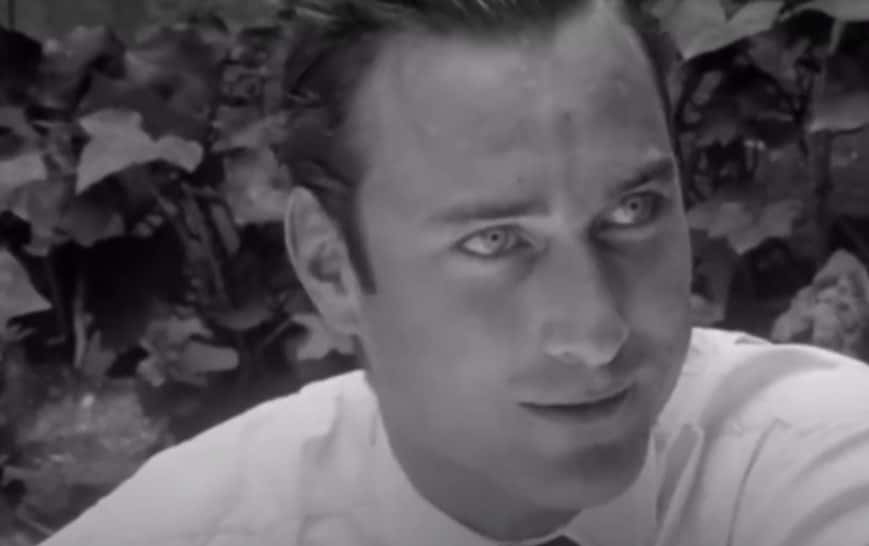 The Original Prince William facts