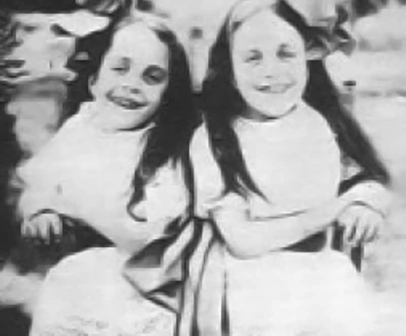 Daisy and Violet Hilton facts