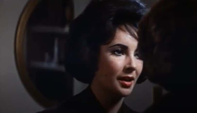 Starr Faithfull facts