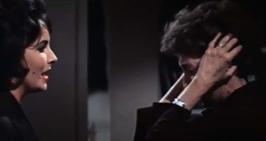 Starr Faithfull facts