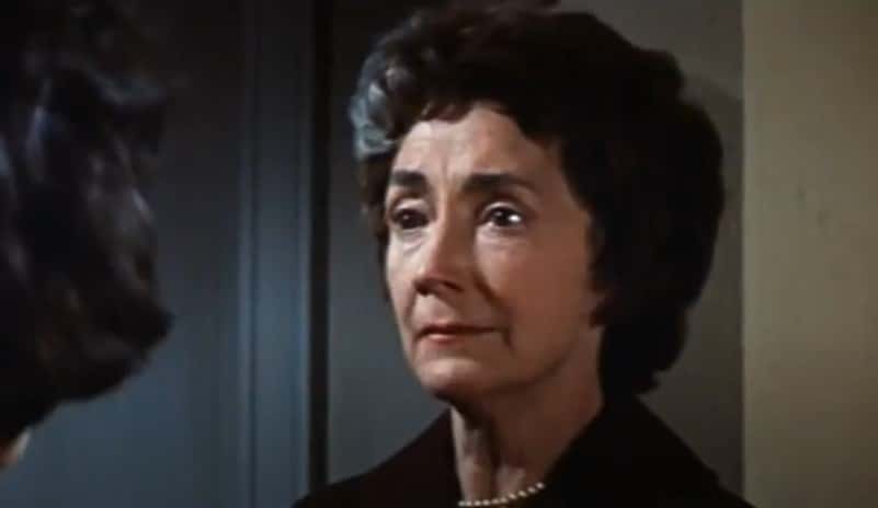 Starr Faithfull facts