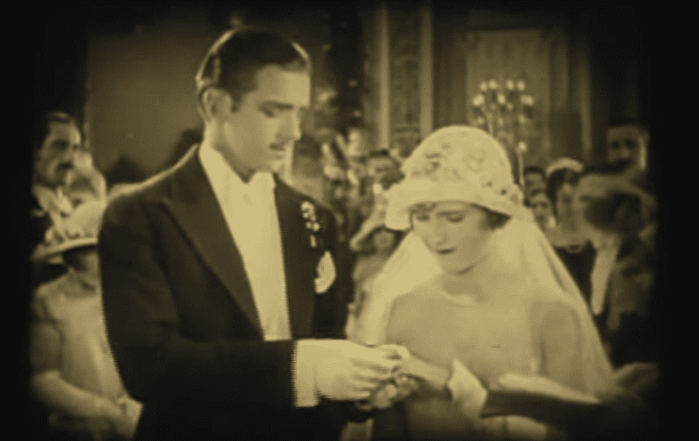 Douglas Fairbanks Jr. Facts