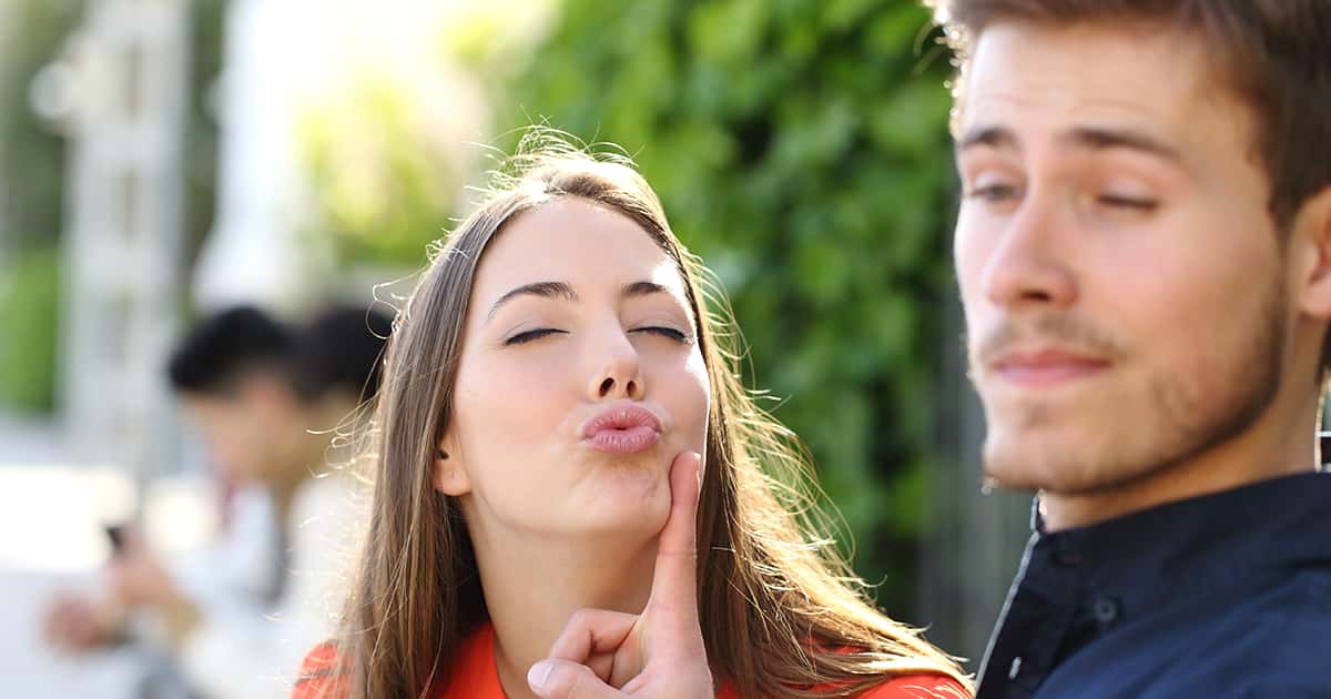 creepywomen_internal