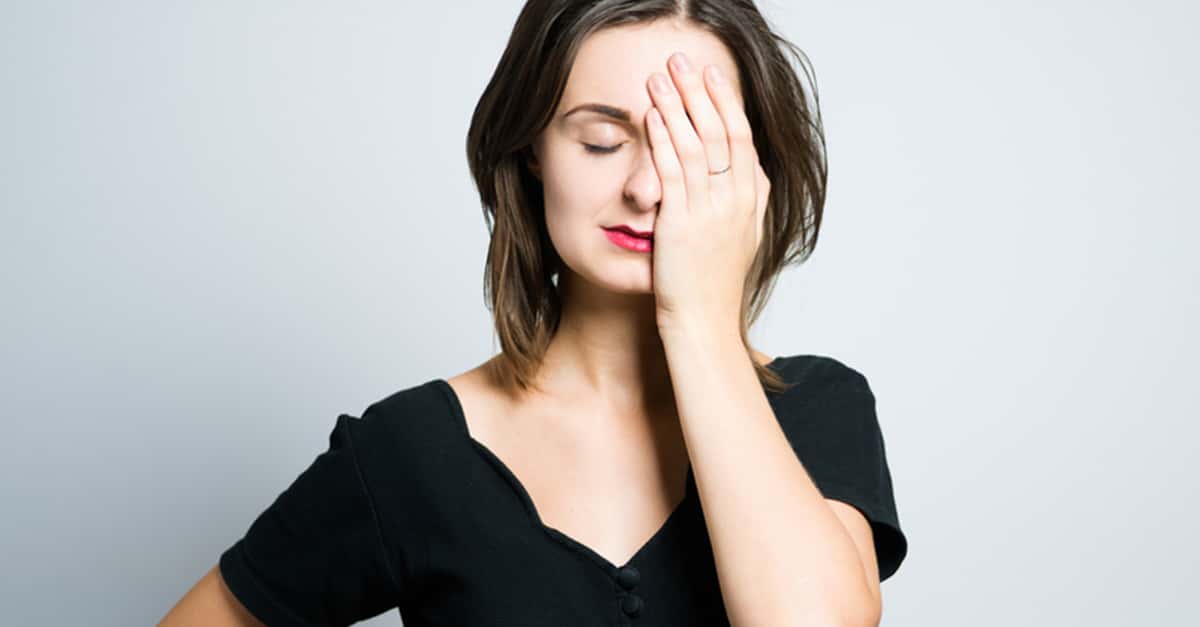 These People Tried New Things And Failed Horribly