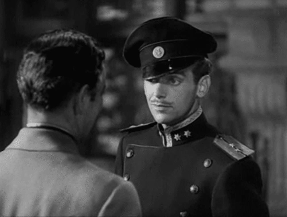 Douglas Fairbanks Jr. Facts