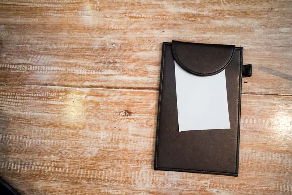 Karens Behaving Badly Facts