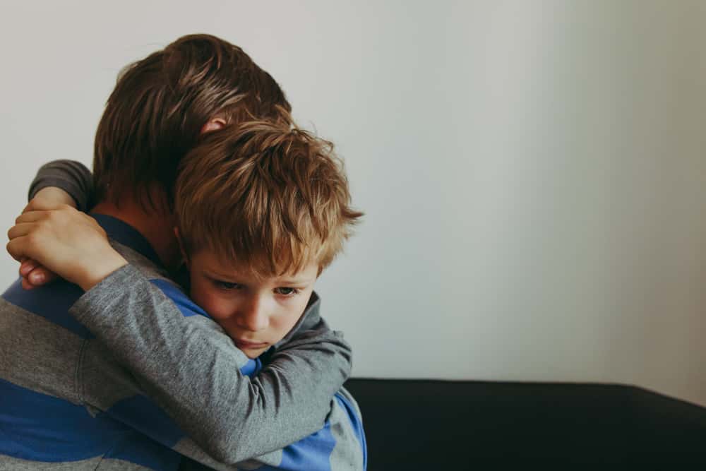 Messed Up Kids Facts