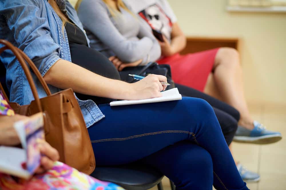 Worst Teachers Facts