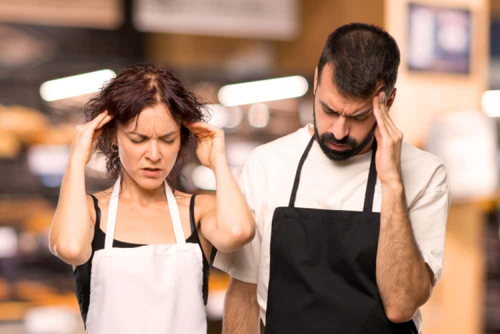 Karens Behaving Badly Facts