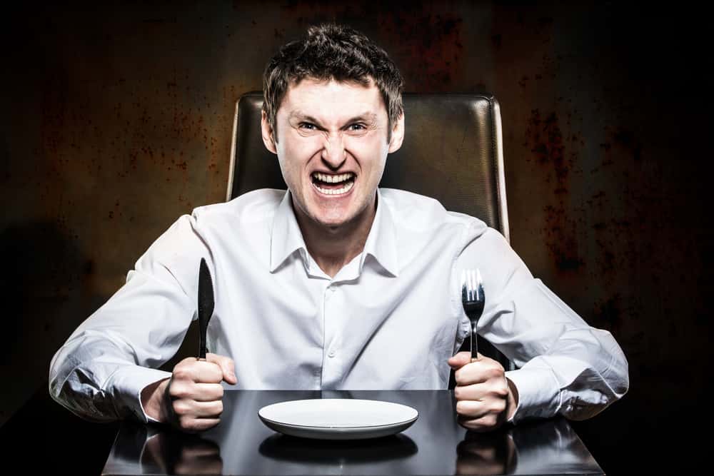 Karens Behaving Badly Facts