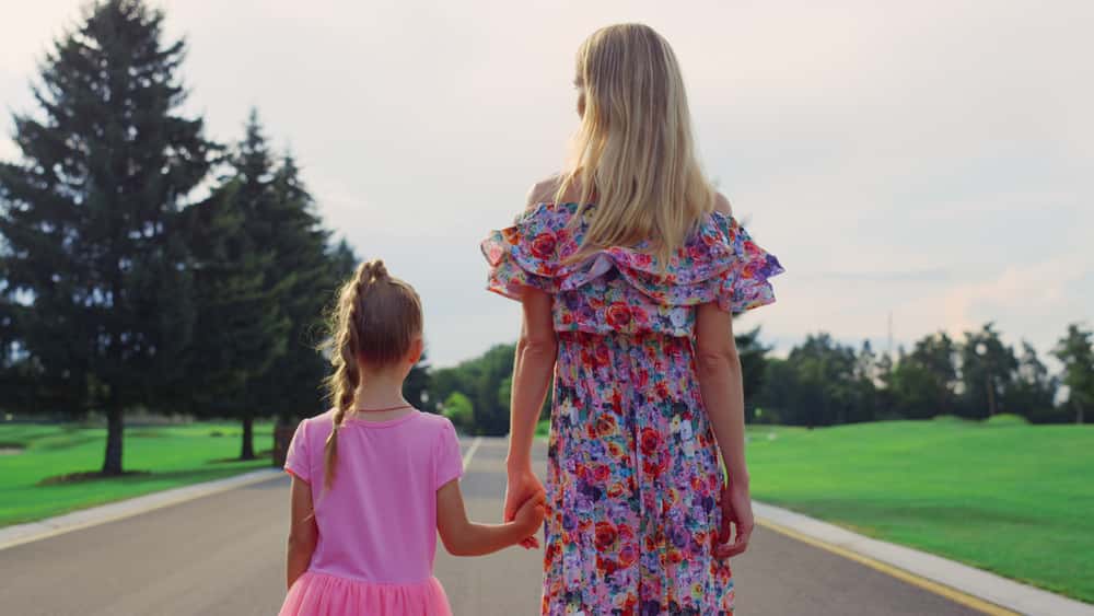 Messed Up Kids Facts