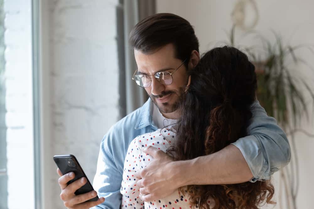 How Affairs Start facts