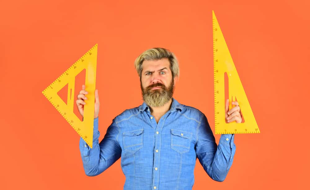 Worst Teachers Facts