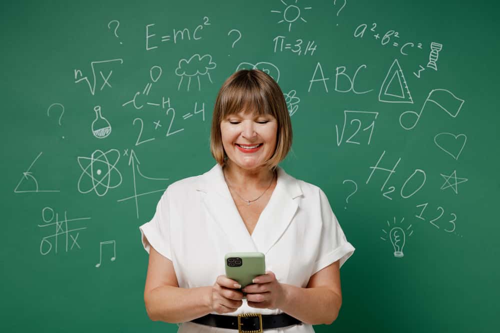 Worst Teachers Facts