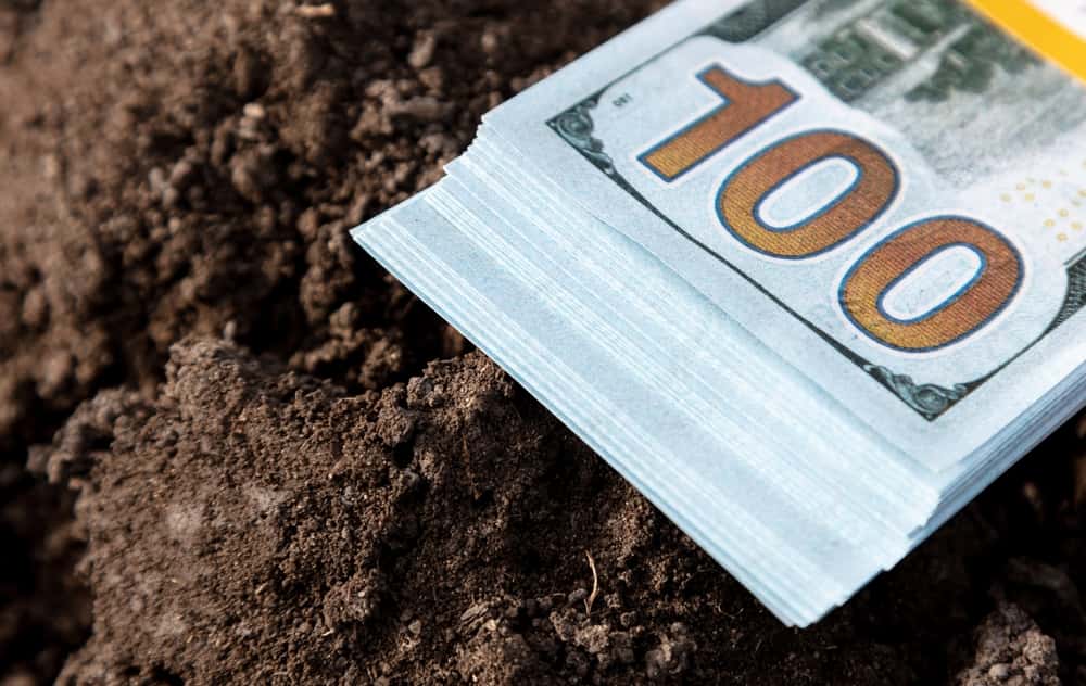 Messed Up Kids Facts