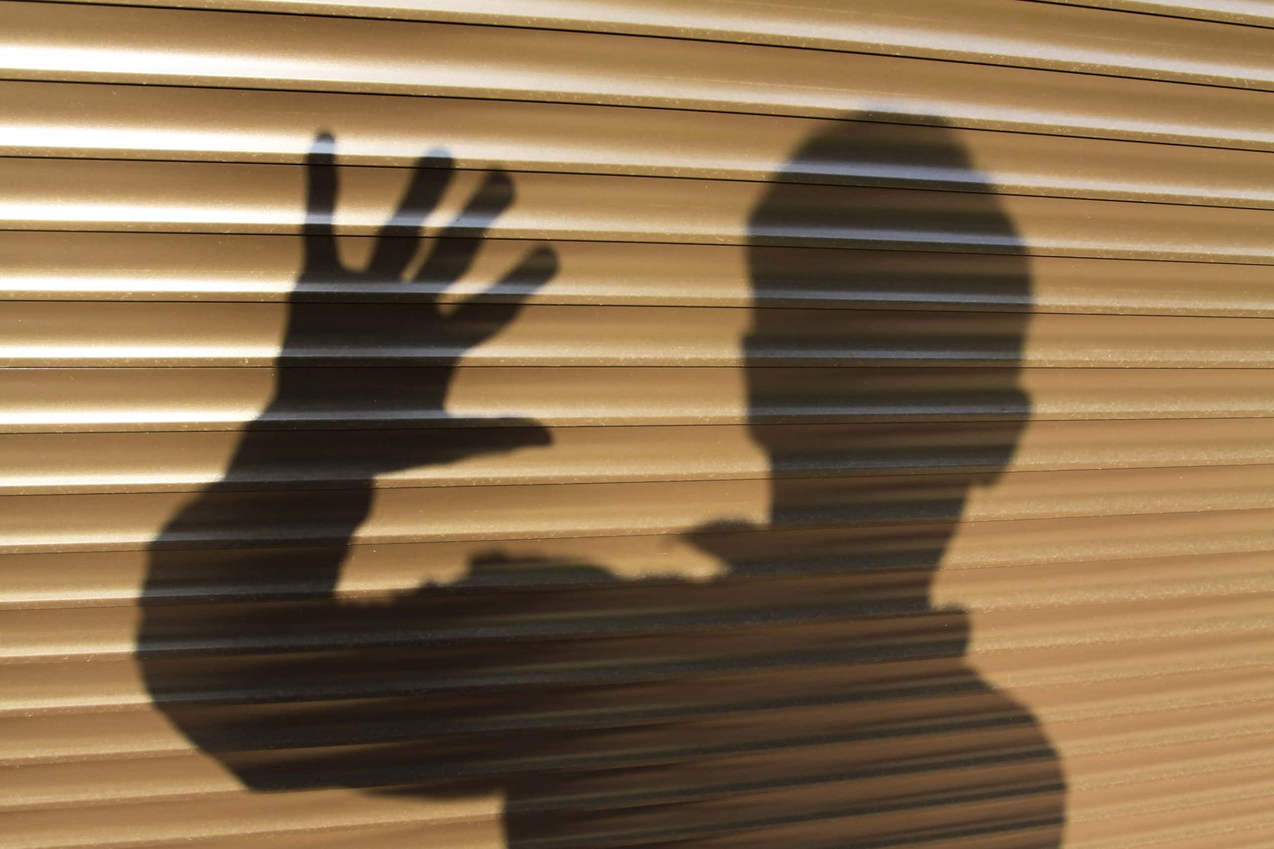 Middle Of Nowhere Facts