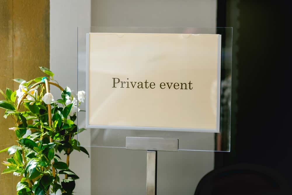 Karens Behaving Badly Facts