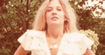 Vicki Morgan And The Most Scandalous Affair In America - Factinate