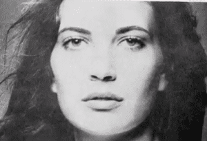 Vicki Morgan And The Most Scandalous Affair In America